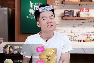 邱彪回应赵睿伤情：韧带受到损伤 骨头部分没事 让他先缓缓❤️