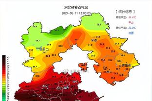 进球网：草地恶劣&交通不便，2026世界杯决赛场定纽约是错误选择